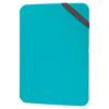 Picture of EverVu™ Samsung Galaxy Tab 4 10.1" Case - Blue