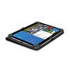 Picture of Foliostand™ NotePRO & TabPRO 12.2" Case - Black