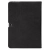 Picture of Foliostand™ NotePRO & TabPRO 12.2" Case - Black