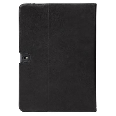 Picture of Foliostand™ NotePRO & TabPRO 12.2" Case - Black