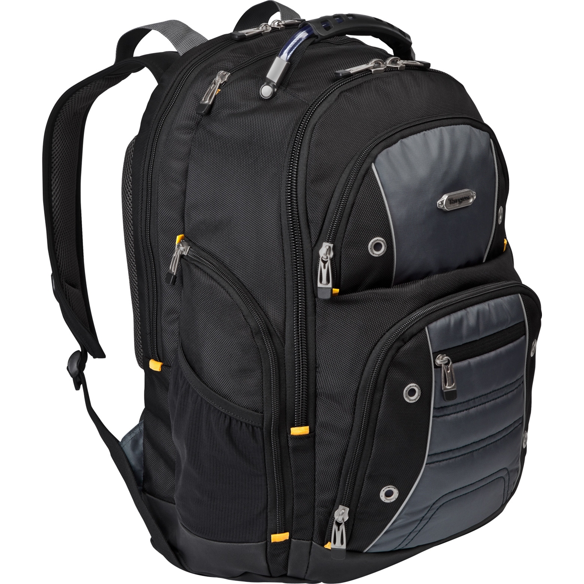 Targus drifter on sale sport