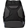 Picture of Drifter™ 15.6"  Backpack - Black/Grey