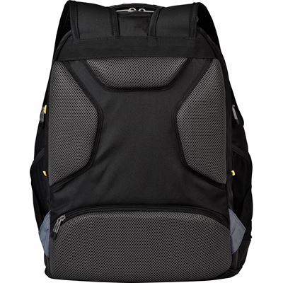 Picture of Drifter™ 15.6"  Backpack - Black/Grey