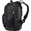 Picture of Drifter™ 15.6"  Backpack - Black/Grey