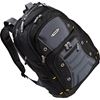 Picture of Drifter™ 15.6"  Backpack - Black/Grey