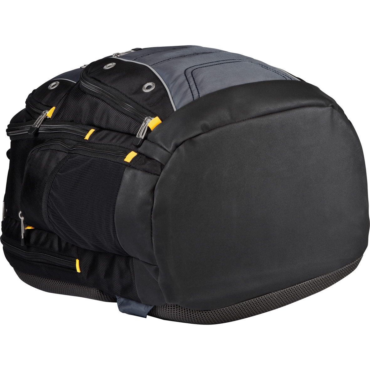 targus drifter backpack