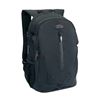 Picture of Terra™ 15-16" Backpack - Black