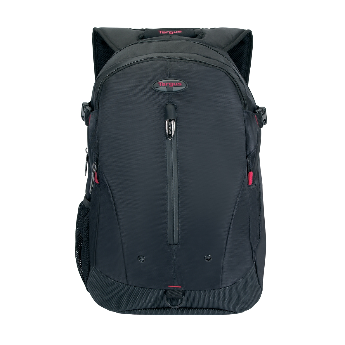 Рюкзак для ноутбука 16 дюймов. Рюкзак для ноутбука Targus cn600. Targus Sirt Canta 19 inch. Рюкзак Targus Terra Backpack 16.
