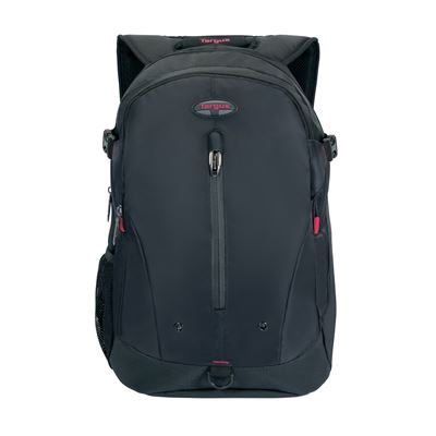 Picture of Terra™ 15-16" Backpack - Black