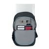 Picture of Terra™ 15-16" Backpack - Black