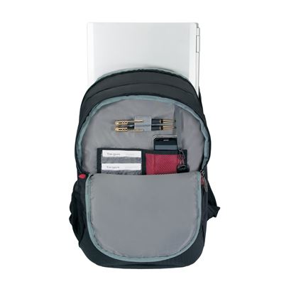 Picture of Terra™ 15-16" Backpack - Black