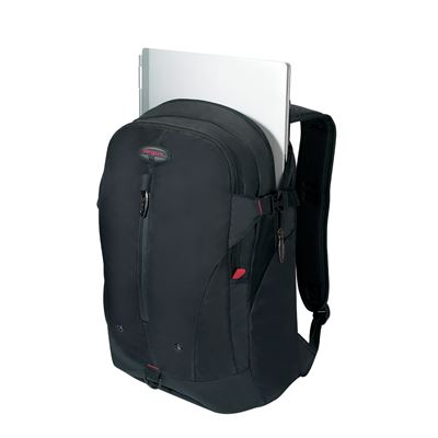 Picture of Terra™ 15-16" Backpack - Black