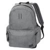 Picture of Strata 15.6" Laptop Backpack - Grey