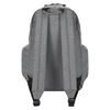 Picture of Strata 15.6" Laptop Backpack - Grey