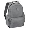 Picture of Strata 15.6" Laptop Backpack - Grey