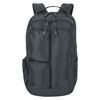 Picture of Safire 15.6" Laptop Backpack - Black/Blue