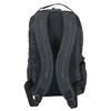 Picture of Safire 15.6" Laptop Backpack - Black/Blue