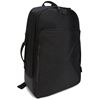 Picture of T-1211 15.6" Laptop Backpack Black