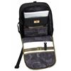 Picture of T-1211 15.6" Laptop Backpack Black