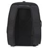 Picture of T-1211 15.6" Laptop Backpack Black