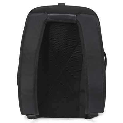 Picture of T-1211 15.6" Laptop Backpack Black