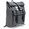 Picture of Geo 15.6" Mojave Laptop Backpack - Grey