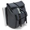 Picture of Geo 15.6" Mojave Laptop Backpack - Grey