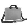 Picture of City Smart 16" Laptop Slipcase - Grey