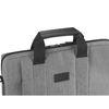 Picture of City Smart 16" Laptop Slipcase - Grey