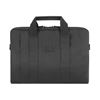 Picture of City Smart 16" Laptop Slipcase - Black