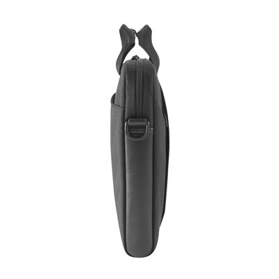 Picture of City Smart 16" Laptop Slipcase - Black