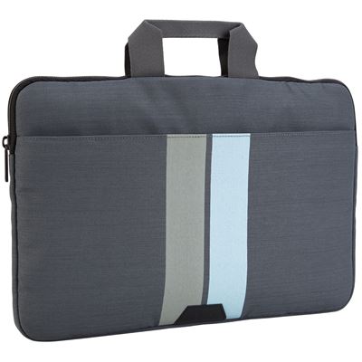 geo laptop case