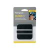 Picture of Targus CleanVu™ Cleaning Pad