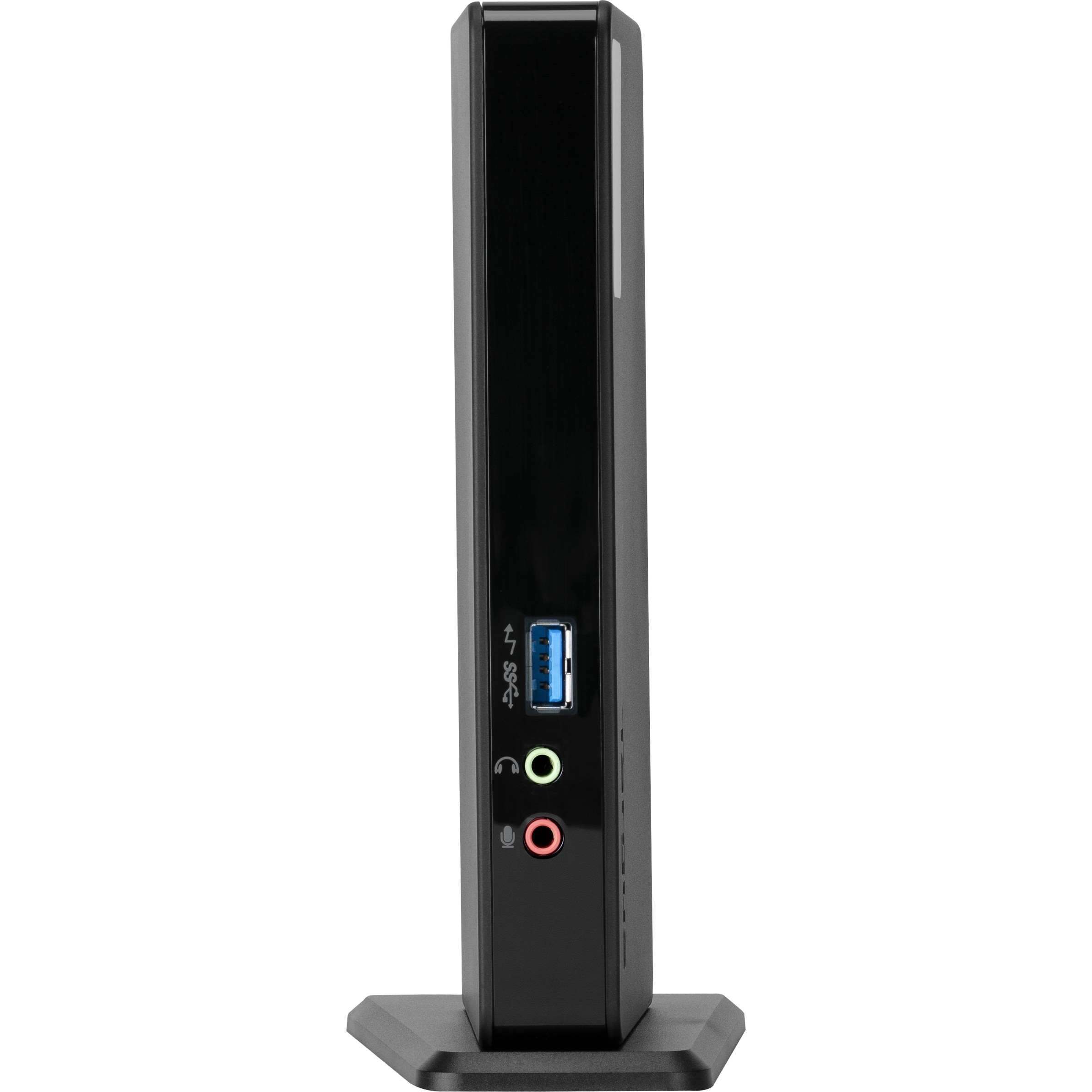 Targus Universal USB 3.0 SV Docking Station