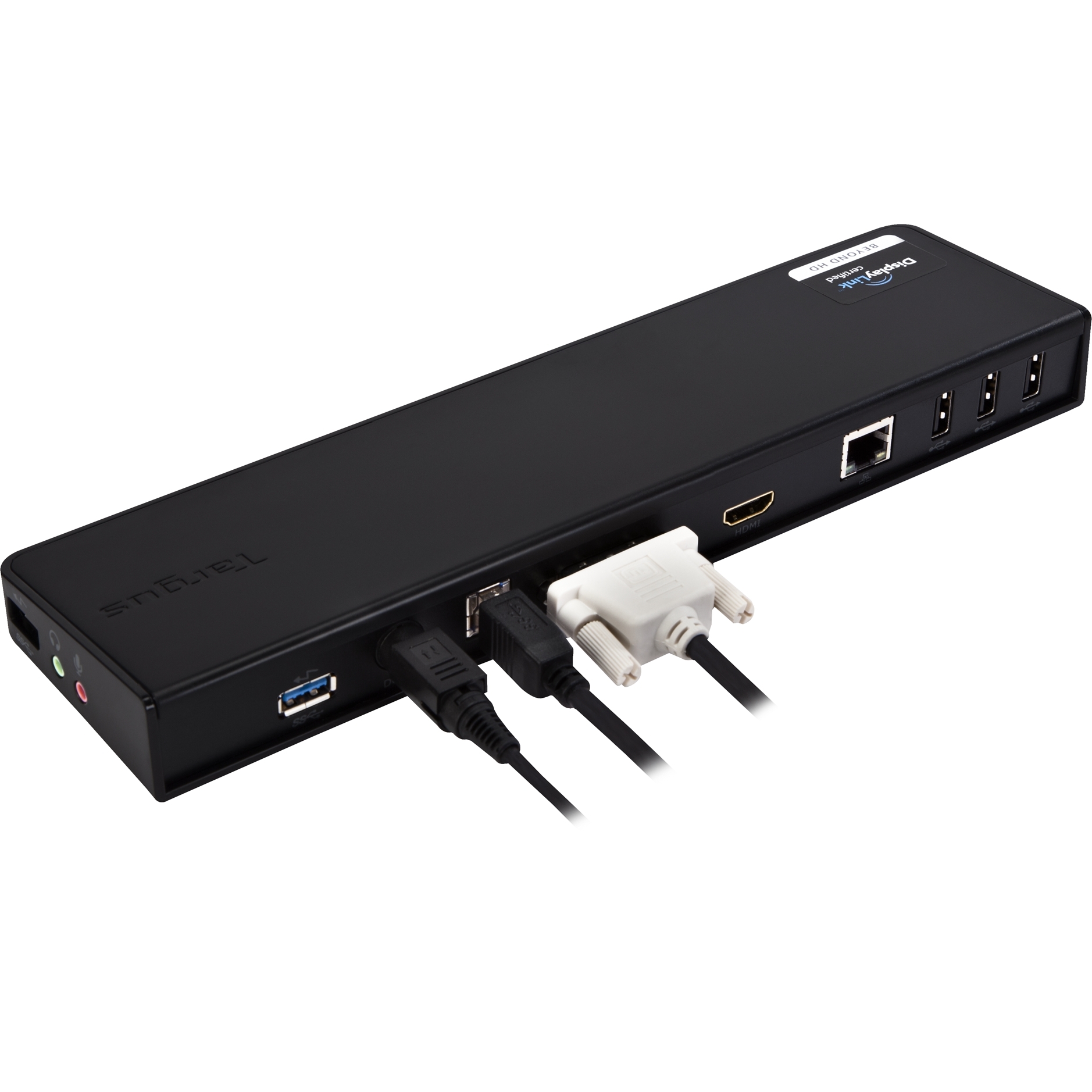 dell docking station 2 monitors and laptop dell docking station 2 monitors and laptop