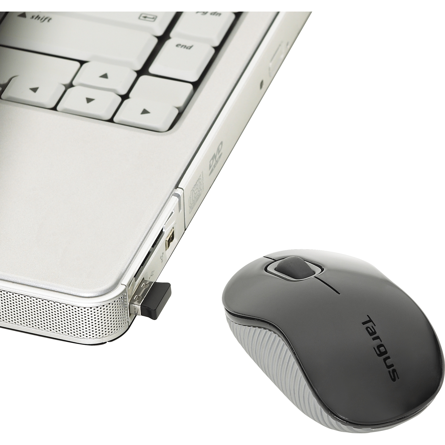 targus mouse driver download targus mouse driver download