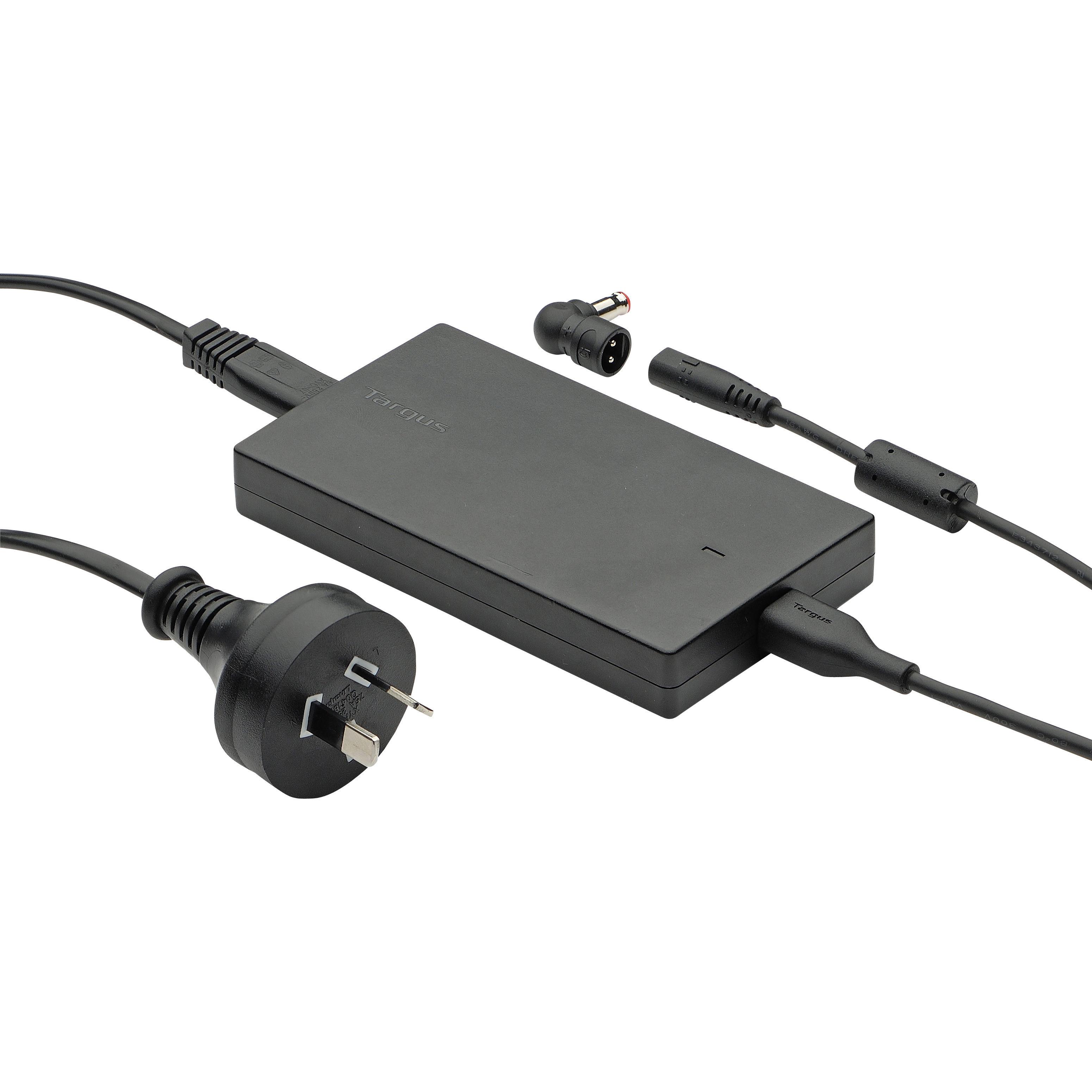 Aliexpress.com : Buy kebidu High Quality 12V USB Phone QC