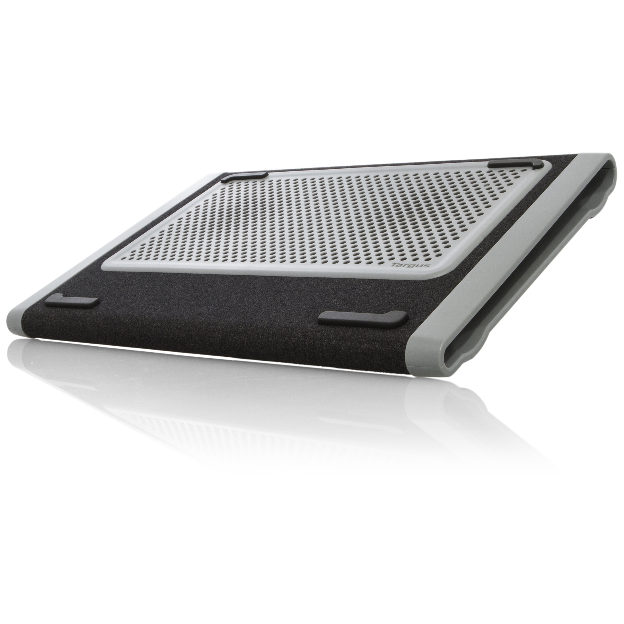 Targus Dual Fan Chill Mat™