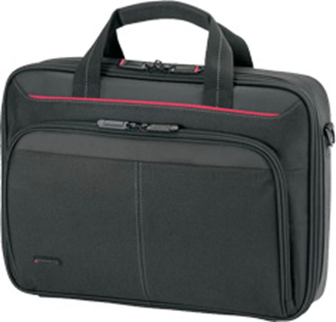 16 Inch Classic Clamshell Case
