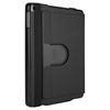 Picture of Versavu™ 360 Degree Rotating Case for iPad Air 2 - Black 