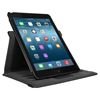 Picture of Versavu™ 360 Degree Rotating Case for iPad Air 2 - Black 