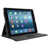 Picture of Versavu™ 360 Degree Rotating Case for iPad Air 2 - Black 