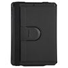 Picture of Versavu™ 360 Degree Rotating Case for iPad Air 2 - Black 