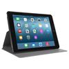 Picture of EverVu™ Tablet Stand Case for iPad Air 2, thin & lightweight  - Black 