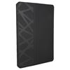 Picture of EverVu™ Tablet Stand Case for iPad Air 2, thin & lightweight  - Black 