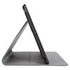 Picture of EverVu™ Tablet Stand Case for iPad Air 2, thin & lightweight  - Black 