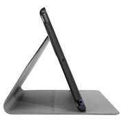 Picture of EverVu™ Tablet Stand Case for iPad Air 2, thin & lightweight  - Black 