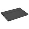 Picture of Folio Wrap Case - Microsoft Surface Pro 3 (12") - Black