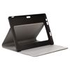 Picture of Folio Wrap Case - Microsoft Surface Pro 3 (12") - Black