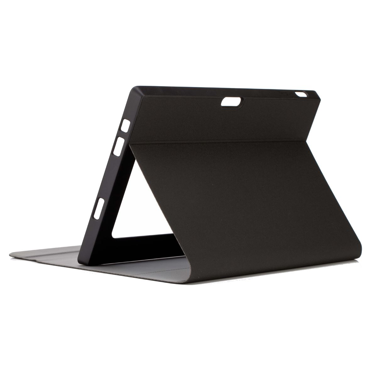 Folio Wrap Case - Microsoft Surface Pro 3 (12